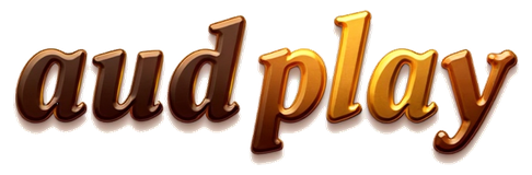 audplay logo