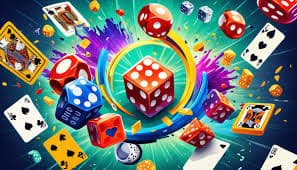 audplay Speed Roulette