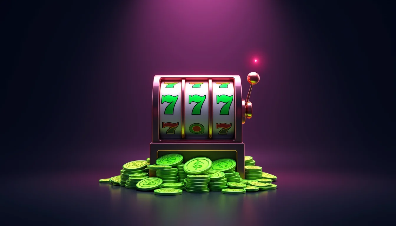 audplay background