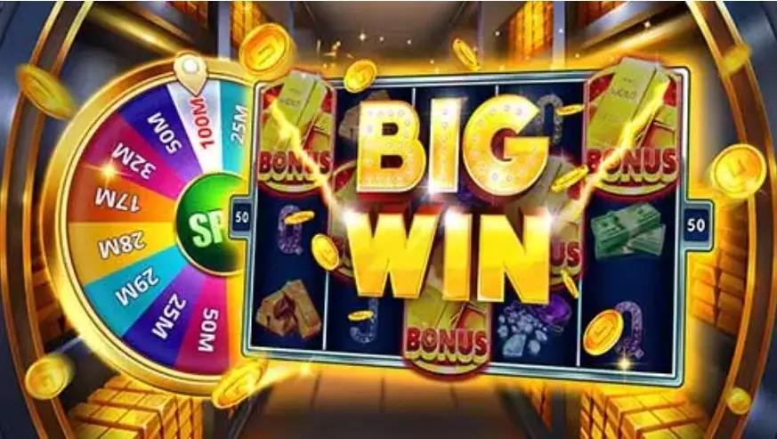 audplay Meja Baccarat HD