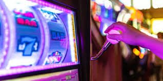 audplay Apa yang Kami Tawarkan dalam Fortune Rabbit